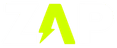 ZAP Logo